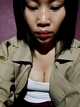 Cloud-wh online show from January 16, 8:32 am