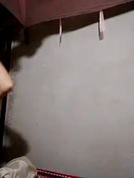 Cloud-wh online show from November 12, 12:14 pm