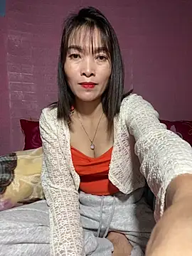 Soursop-op online show from February 10, 1:47 pm