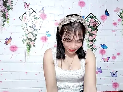 Soursop-op online show from March 18, 3:50 pm