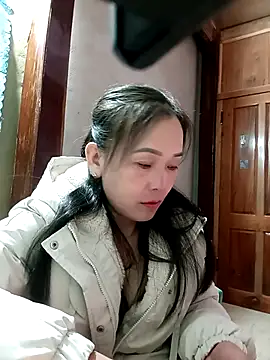 Feeling-hot online show from November 28, 3:26 pm