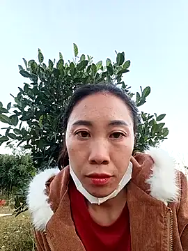 -Chua-90 online show from December 21, 10:30 am