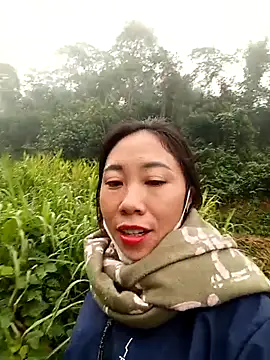 -Chua-90 online show from December 5, 12:21 am