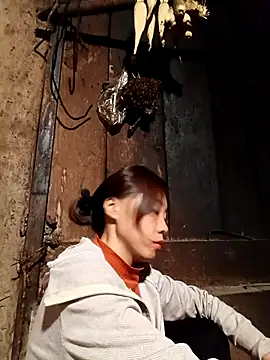 -Chua-90 online show from January 15, 11:11 pm