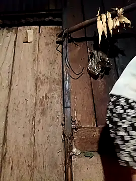 -Chua-90 online show from February 28, 1:10 pm