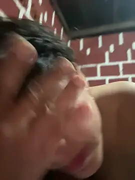 diamore3377 online show from February 19, 6:02 am