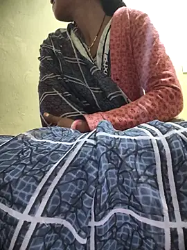 Geeta-143 online show from November 15, 12:17 pm