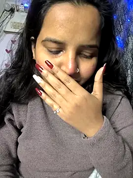 drakezone online show from December 5, 8:32 pm