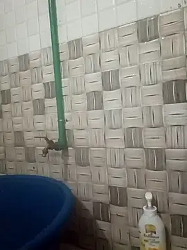 thuy-kieu online show from February 10, 11:35 am