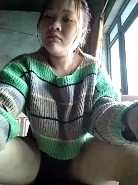 m-mbae online show from February 18, 12:43 am