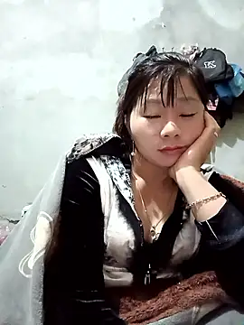 vangkt-cute online show from March 9, 2:59 am