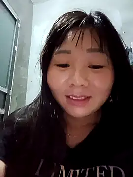 vangkt-cute online show from February 26, 10:42 pm