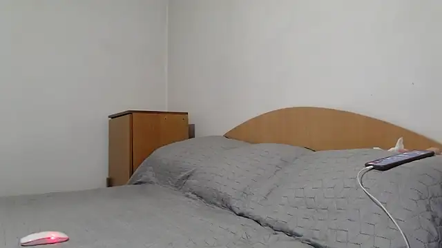 MissyDior8 online show from February 9, 1:46 pm