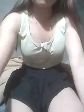 girl-ten online show from November 23, 11:17 pm