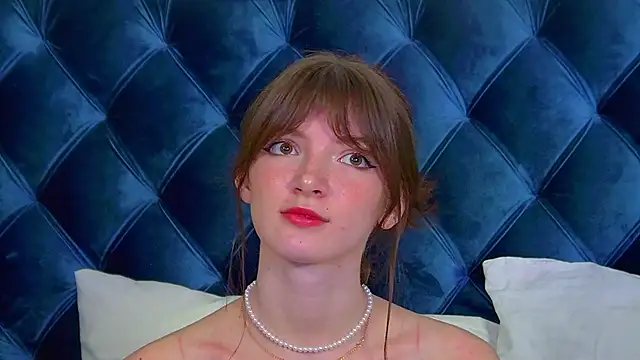 SophiaProve online show from March 6, 4:46 pm