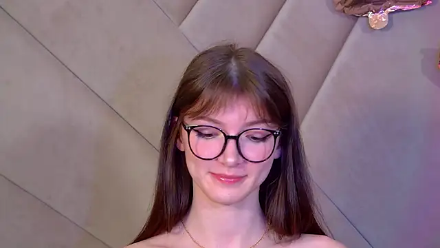 SophiaProve online show from February 26, 4:28 pm