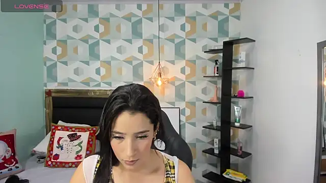 DENIS DALLAS online show from December 22, 12:52 pm