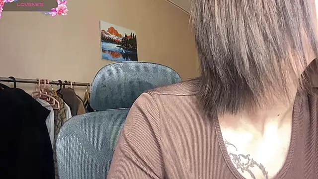 AlexaPawn online show from November 28, 9:51 pm