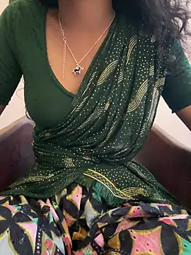 Rani  telugu online show from March 3, 1:50 pm