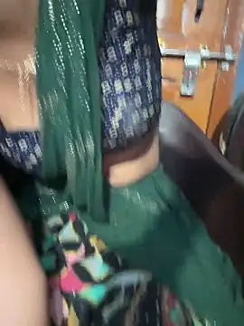 Rani  telugu online show from March 28, 10:37 am