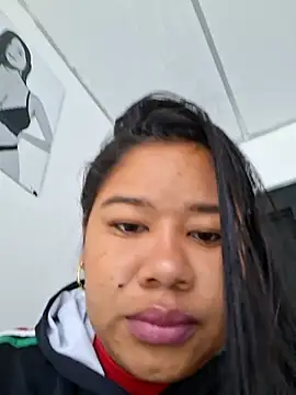 Sarahy- online show from December 22, 12:08 pm