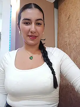 ViolettaWalton1 online show from July 28, 1:43 pm