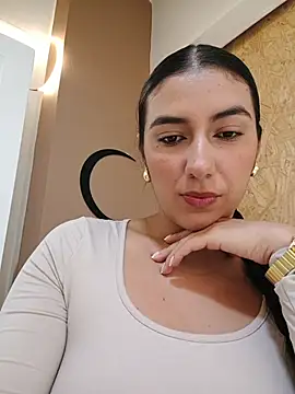 ViolettaWalton1 online show from August 3, 1:50 pm
