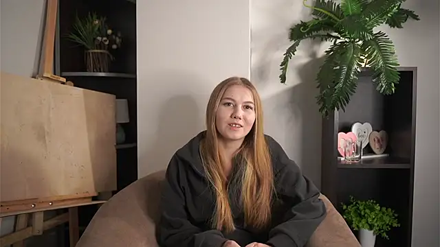 BariBuszak online show from November 13, 10:58 am