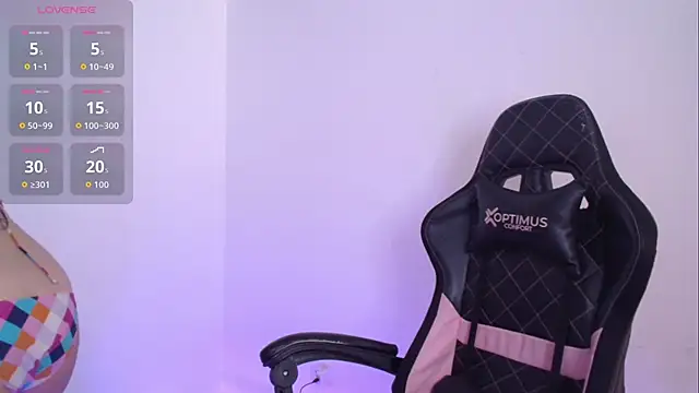 Millie bobby online show from March 11, 8:00 pm