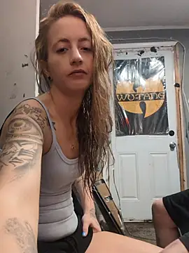 sexxxilexxxi44 online show from May 10, 3:30 am