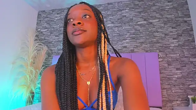  storm 01 online show from January 14, 11:26 am