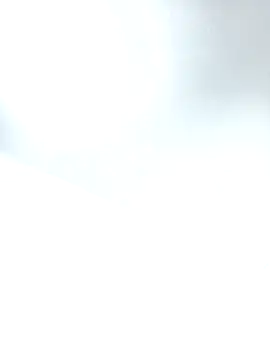 asyya90 online show from November 18, 1:50 am