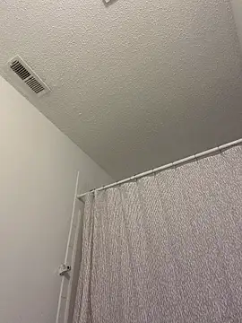 Ashleythelatina online show from July 27, 1:52 pm