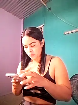  Queen Katrin  online show from November 12, 1:42 pm