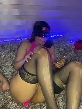  Nora  online show from March 1, 1:38 am