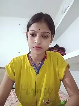Mohnicute online show from June 8, 6:19 pm
