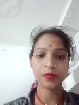 Mohnicute online show from April 23, 7:16 pm