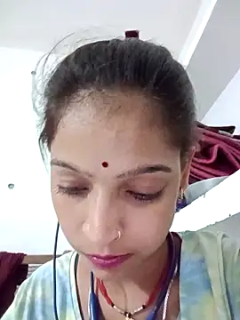 Mohnicute online show from April 27, 6:49 pm