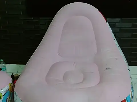 saradpanal online show from November 11, 3:53 pm