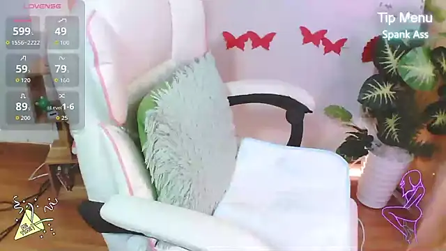 Dua-Mini online show from April 22, 7:05 am