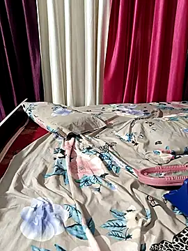 Bhabhiji9170 online show from November 11, 5:03 am