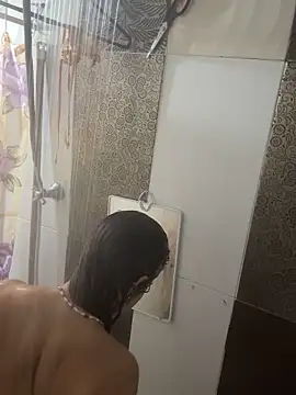 Litsita online show from December 19, 5:16 pm