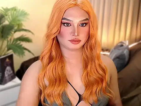 UrGoddess Sofia online show from November 12, 6:28 pm