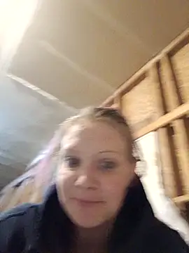 SquirtFlirtAlert online show from February 5, 9:29 pm