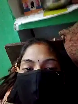 sangeeta lodhi online show from November 21, 5:15 pm