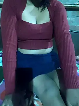 sweet Dashaa online show from January 11, 5:40 pm