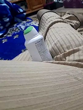 Tota sexi online show from February 14, 10:39 am