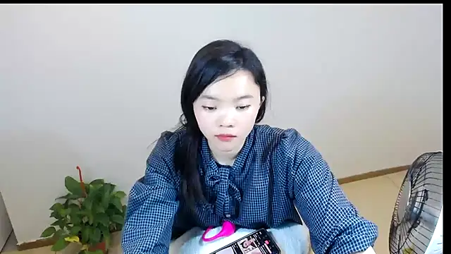 Shaurk online show from February 23, 9:31 am