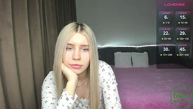 Olivia1Taylor1 online show from January 8, 12:42 pm