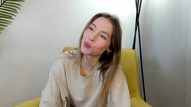 IsobelNale online show from November 14, 8:47 am